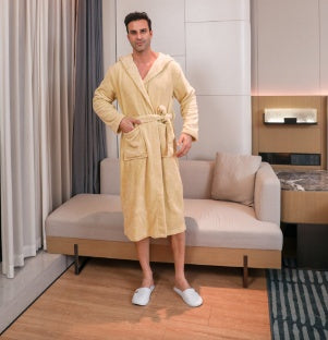 mens-luxe-fibre-velvet-gown-set-2